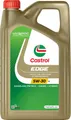 CASTROL EDGE OIL 5W-30 LL H 4A 5L