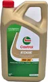 Castrol Edge 5W-30 LL Motoröl 5l Kanister