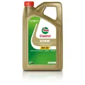 CASTROL 5L EDGE 5W30 LL Motoröl – ACEA C3 – für VW BMW Mercedes Opel – 15F7E7