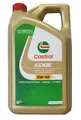 Castrol Edge 5W-30 LL Motoröl 5 Liter MB 229.31 MB 229.51 VW 50400 VW 50700