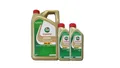Castrol Edge 5W-30 LL MB 229.31  MB 229.51 VW 50400 VW 50700 5+2 Liter Motoröl