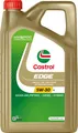 5 LITER MOTORÖL 5W-30 - CASTROL 15F7E7