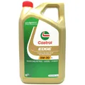 5 Liter Castrol EDGE 5W-30 LL