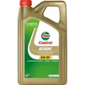 15F7E7 CASTROL Motoröl Castrol EDGE 5W-30 LL