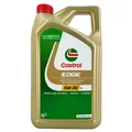 Motoröl 5W-30 Castrol Edge LL 5 Liter