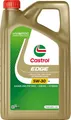 Huile moteur CASTROL 15F7E7
