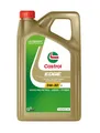 CASTROL EDGE 5 L 5W-30 LL MOTORÖL VW 504 00 507 00 BMW LL-04 MB 229.31 229.51