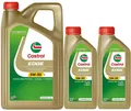 Castrol EDGE 5W-30 LL Motoröl 5+2 = 7 Liter VW Longlife 3 BMW LL 04 MB 229.51
