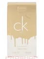 Calvin Klein - One Gold