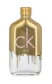 Calvin Klein Ck One Gold Eau de Toilette 50ml