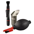 Hama 5938 Foto-Reinigungsset Optic Dry | Optik-Pflege