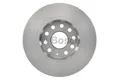 BOSCH 0986479677 Bremsscheibe