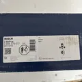 Bosch Automotive BD1515 Bremsscheiben Set - ECE-R90 Zertifiziert, Massiv, Geölt,