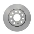 Bosch 0986479677 Bremsscheiben 272mm ECE-R90 2 Stück