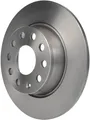 Bosch 0 986 479 677 Bremsscheibe