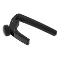 PW-CP-19 Pro Plus Capo Black