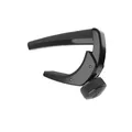 D'Addario PW-CP-19 Pro Plus Capo