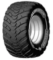 Sommerreifen Michelin 750/60 R30.5 187D TRAILXBIB