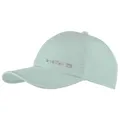 HEAD Pro Player Cap Aqua, One Size