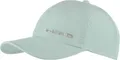 Head Baseball Cap HEAD Unisex Kappe Pro Player Cap AQ