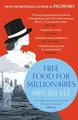 Free Food for Millionaires: From the a..., Lee, Min Jin