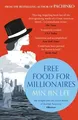 Free Food for Millionaires: Min Jin Lee von Lee, Min Jin | Buch | Zustand gut