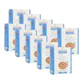 Frießinger Mühle Pizzamehl Napoletana La Verace Tipo 00 (10er Pack) | Premium Pizza-Mehl für authentische neapolitanische Pizza wie beim Italiener | Perfekt für Pizzaiolo-Qualität zuhause