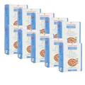 Frießinger Mühle Napoletana La Verace Pizzamehl Tipo 00 1 kg (10er Pack)