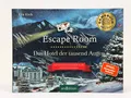 Ars Edition Escape Room Das Hotel der tausend Augen Adventskalender
