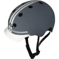 Melon ESeries Highway matte (52 - 58 cm) (47756238)