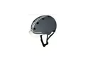 City-Fahrradhelm "E-Series", Highway