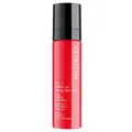 ARTDECO 3 In 1 Make-up Fixing Spray 100 ml
