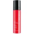 Artdeco 3 In 1 Make-up Fixing Spray