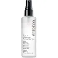 Artdeco 3-in-1 Make-up Fixing Spray 100 ml