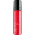 3 In 1 Make Up Fixing Spray