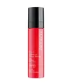 ARTDECO 3 In 1 Make-up Fixing Spray Fixing Spray 100 ml