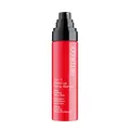 ARTDECO 3 In 1 Make-up Fixing Spray - Make-up Fixierspray - 1 x 100 ml