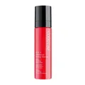Artdeco 3 In 1 Make-up Fixing Spray