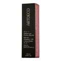 Artdeco Specials - 3 in 1 Make-up Fixing Spray 100ml