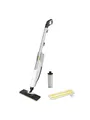 Kärcher Dampfreiniger SC 2 UPRIGHT
