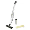 Kärcher SC 2 Upright Dampfwischer