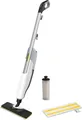 Kärcher Steam Cleaner SC 2 Upright, Preheating: 30 s, Surface: 50 m², Tank: 0.4