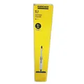 Karcher Dampfreiniger Haushaltsgeräte SC 2 Reinigungskraft Aufheizzeit 30 Sekund