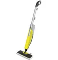 Dampfmopp Karcher SC 2 Upright 1.513-500.0