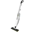Kärcher SC2 Upright 1.513-500.0 Dampfmopp 1600 W – Dampfreinigung