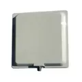 MA-CLTE-14B - LTE Multiband Panel-Antenne...
