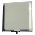 Mars MA-CLTE-14B - LTE Multiband Panel-Antenne für den Aussenbereich (WLAN) (MA-CLTE-14B)