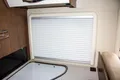 Remis REMIflair IV 400 x 350 VF