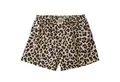 Lousy Livin Boxershorts Lousy Livin Boxershorts "Leroy" (Boxershorts, Boxershorts)
