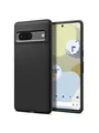 Spigen Liquid Air - black - Google Pixel 7